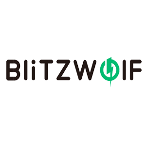 BlitzWolf